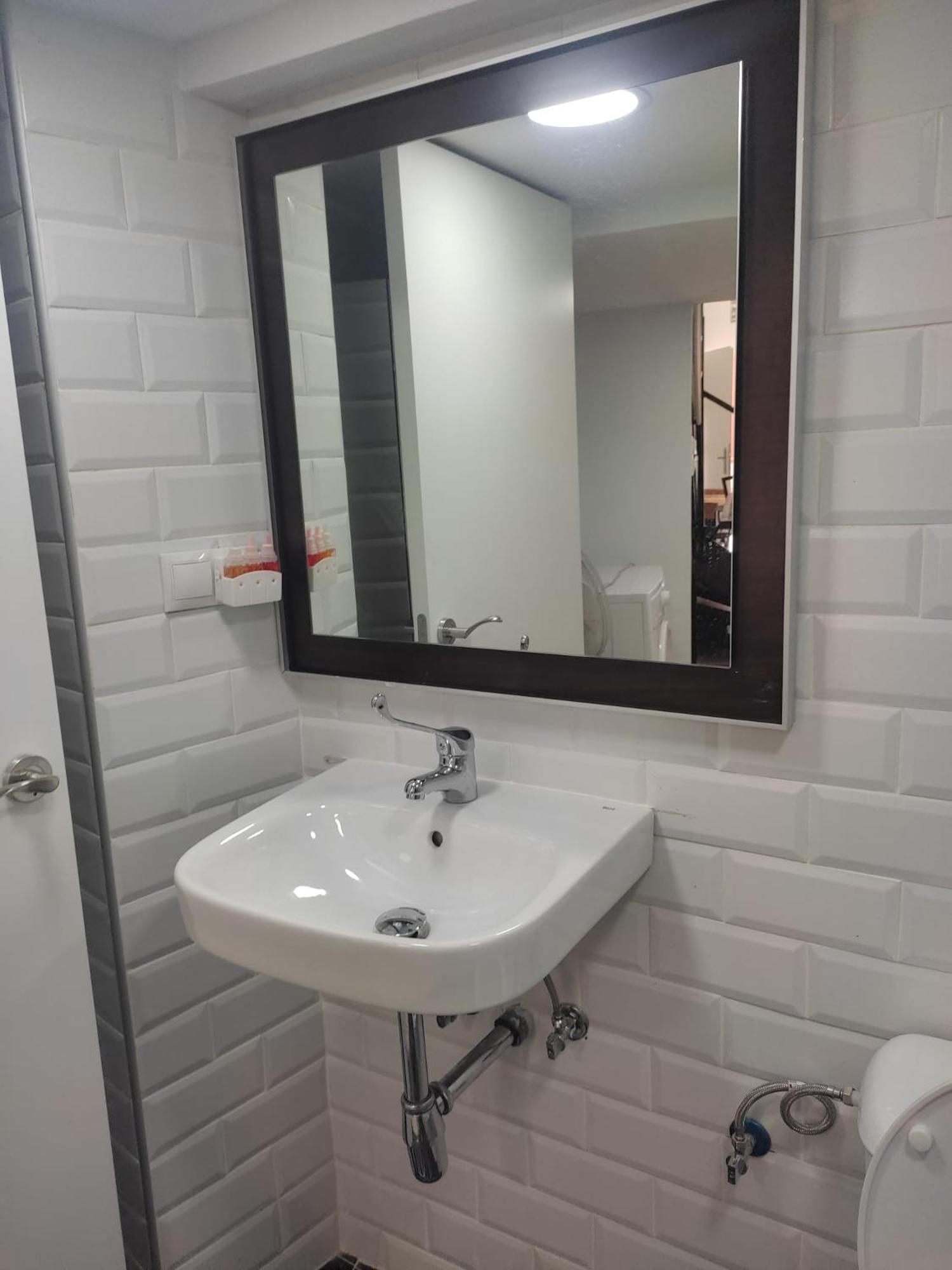 Loft Con Encanto Puerto De Βαλένθια Εξωτερικό φωτογραφία