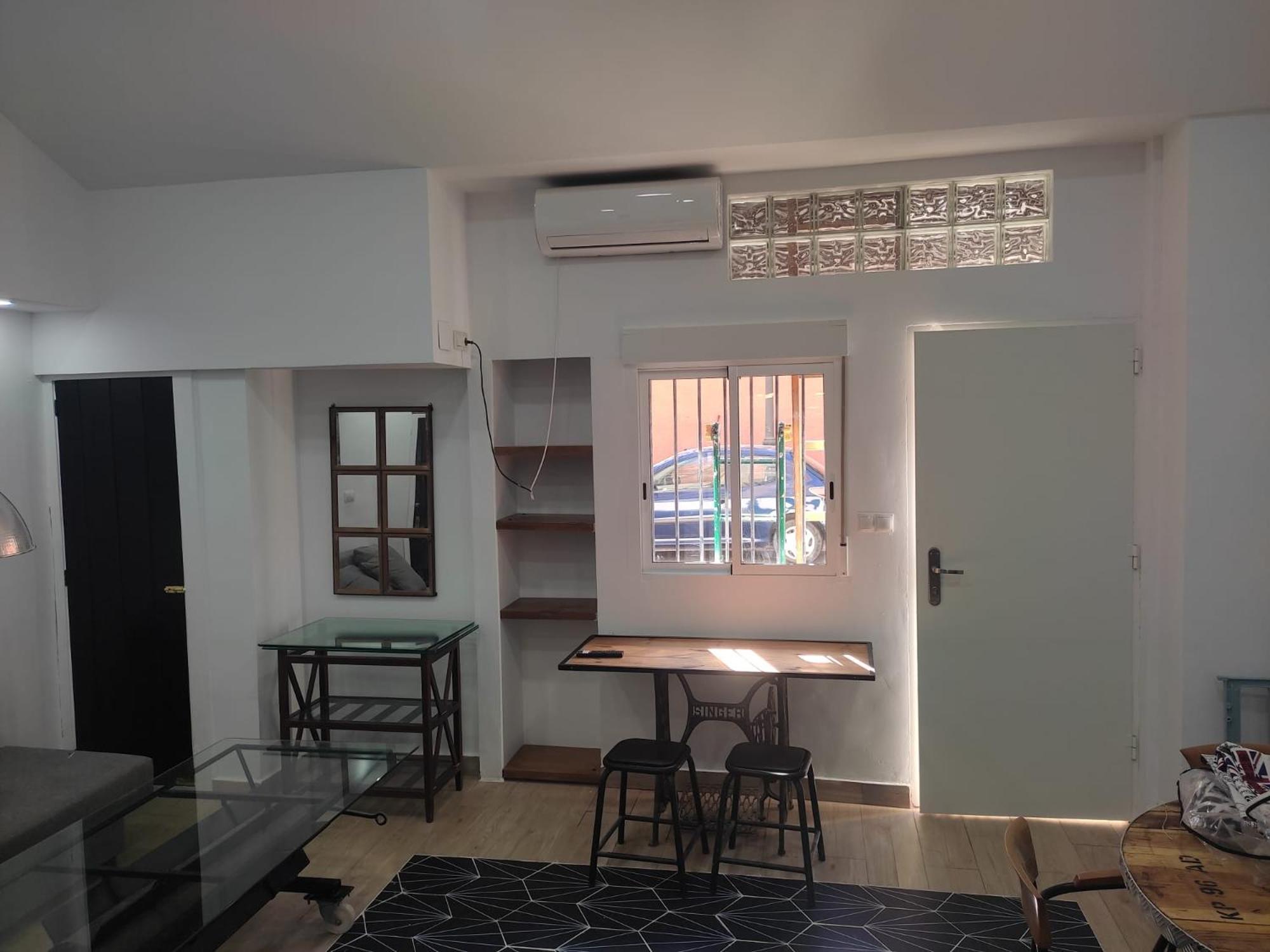 Loft Con Encanto Puerto De Βαλένθια Εξωτερικό φωτογραφία